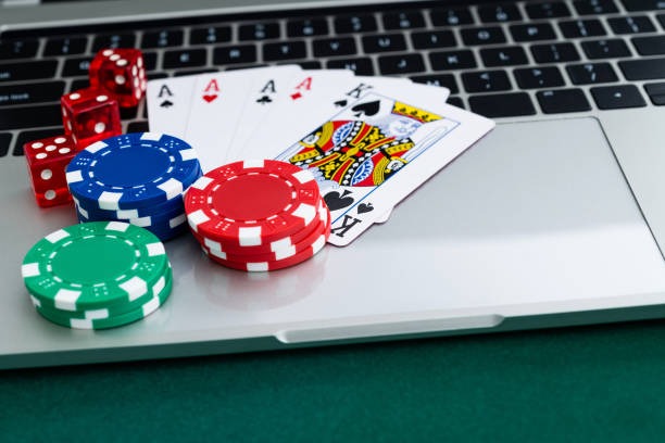 kasih77 platform interface showing sportsbook, live casino, slots, and esports sections on mobile screen