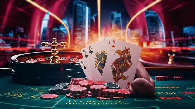 China Pools live table on mobile phone screen