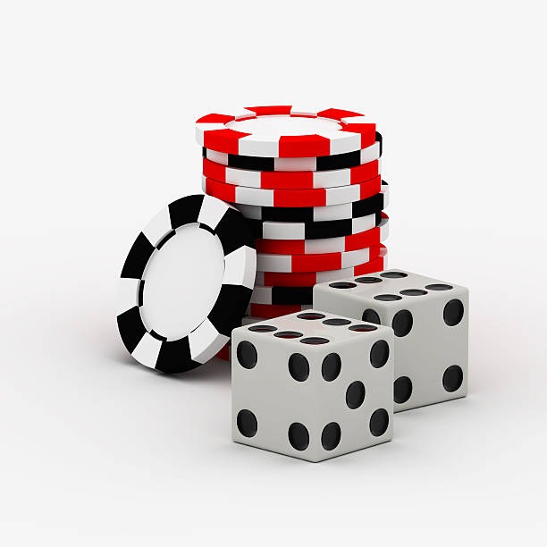 Evolution Gaming live baccarat table displayed on mobile screen with dealer visible and betting controls at bottom